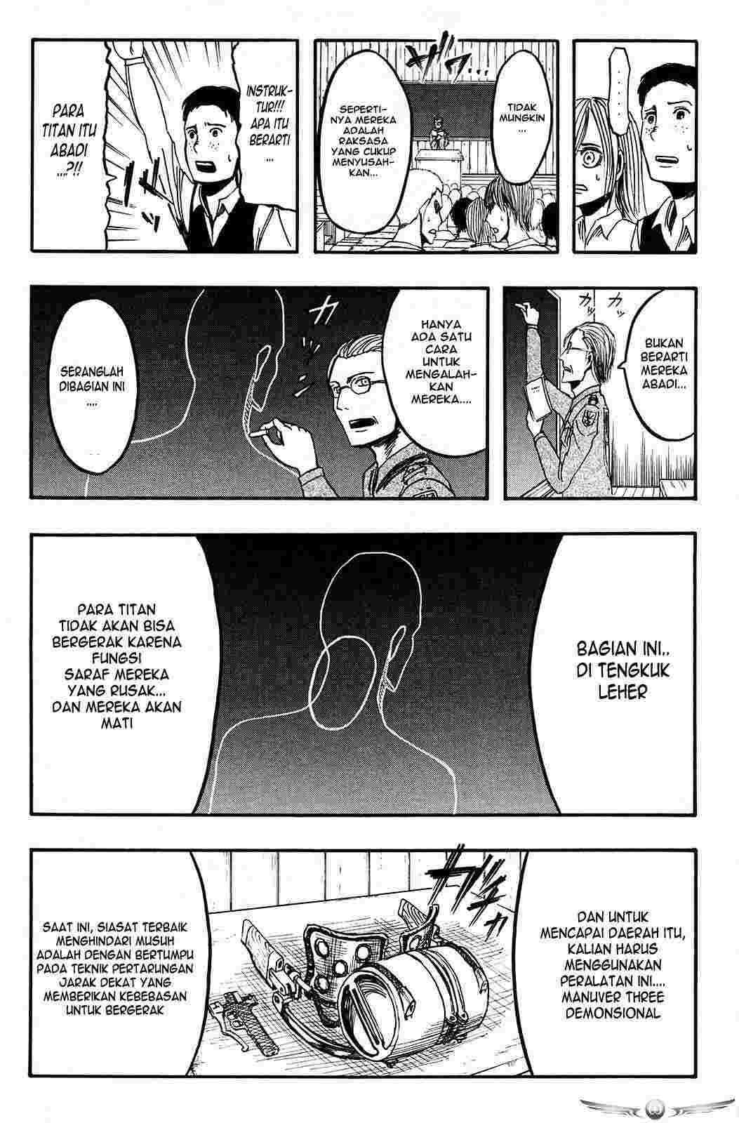 image-komik-shingeki-no-kyojin-chapter-4-25/49