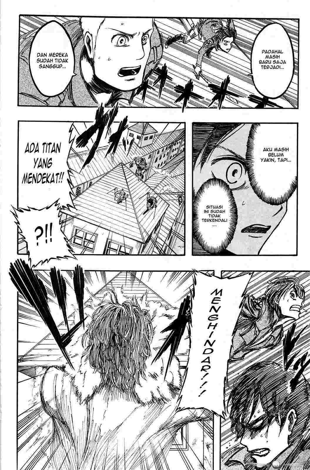 image-komik-shingeki-no-kyojin-chapter-4-30/49