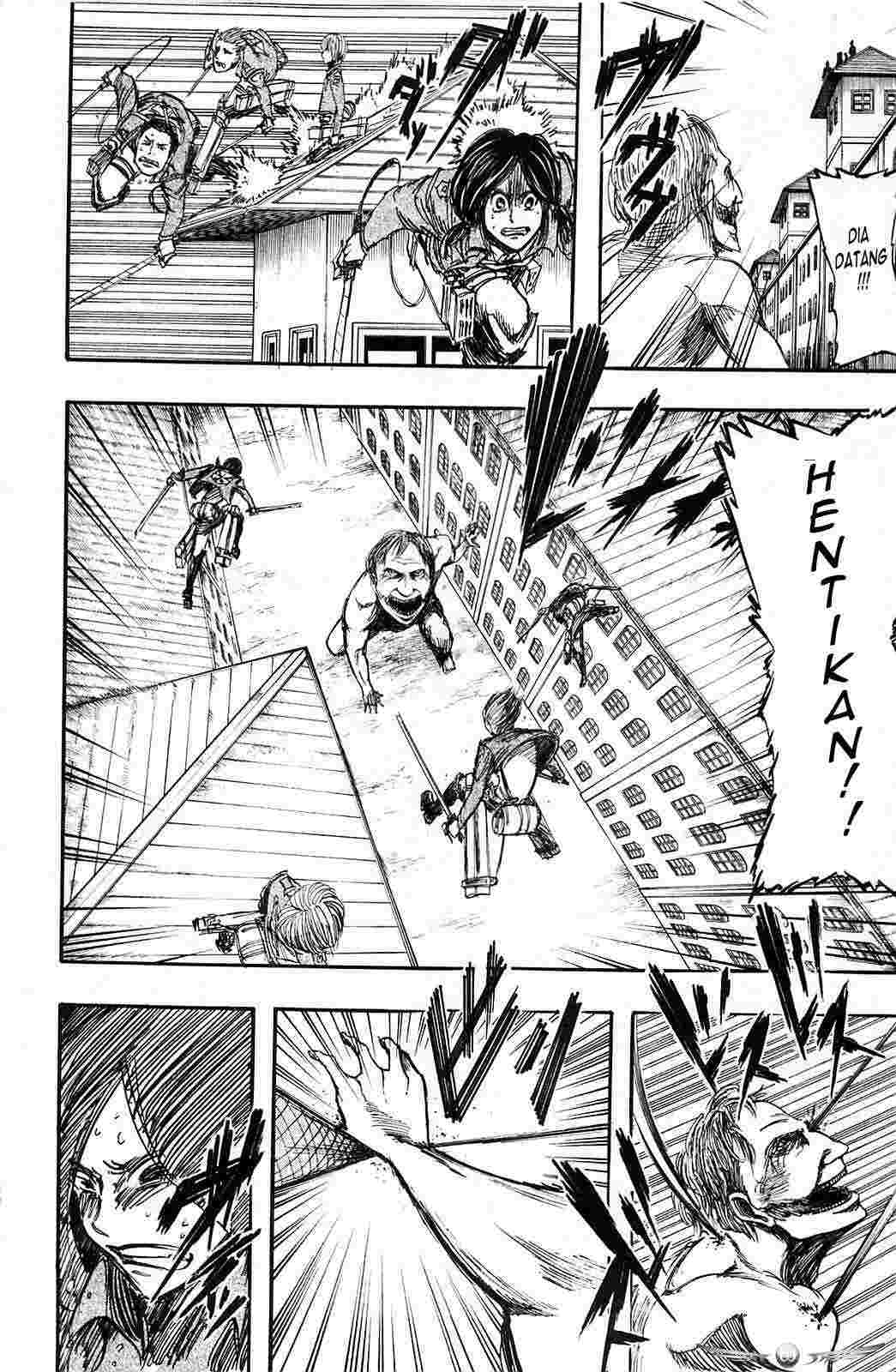 image-komik-shingeki-no-kyojin-chapter-4-36/49
