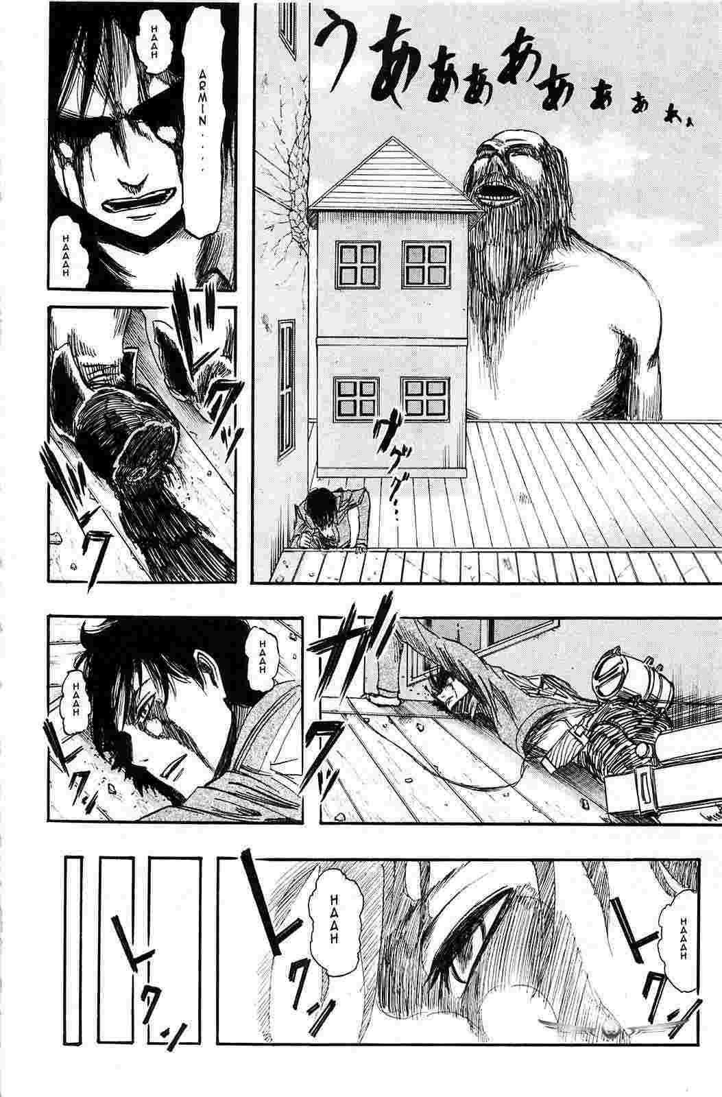 image-komik-shingeki-no-kyojin-chapter-4-40/49