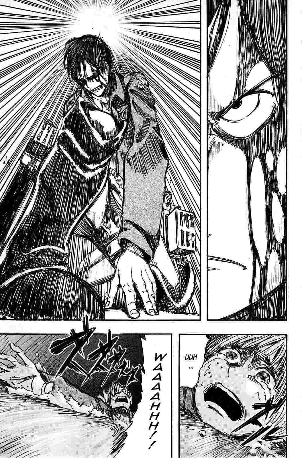 image-komik-shingeki-no-kyojin-chapter-4-43/49