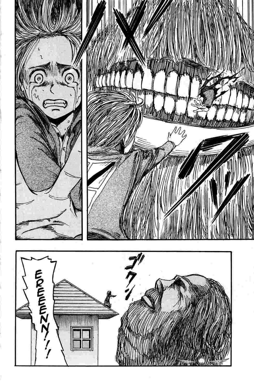 image-komik-shingeki-no-kyojin-chapter-4-46/49