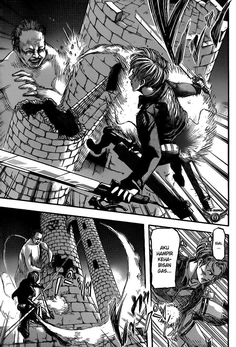 image-komik-shingeki-no-kyojin-chapter-40-5/47