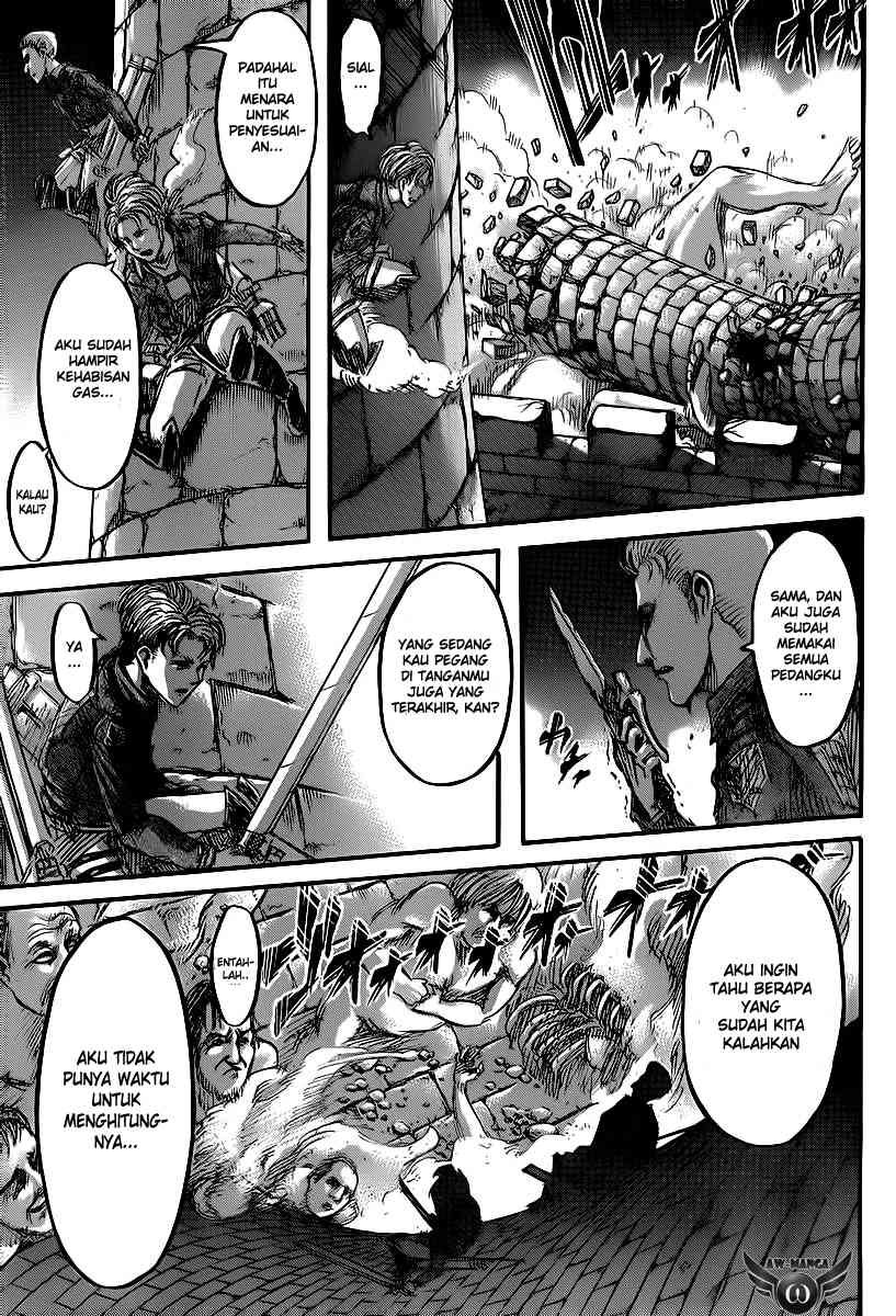 image-komik-shingeki-no-kyojin-chapter-40-7/47