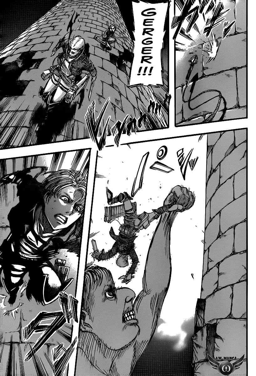 image-komik-shingeki-no-kyojin-chapter-40-9/47