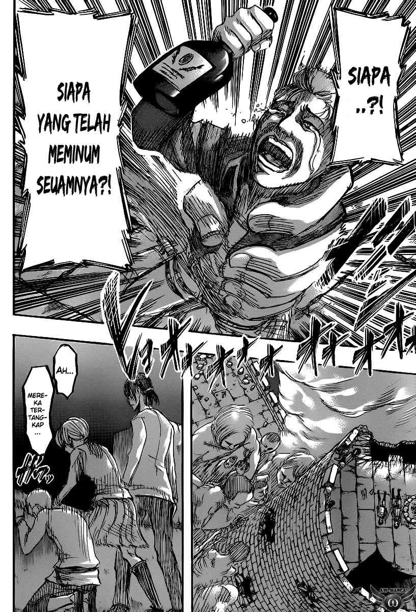 image-komik-shingeki-no-kyojin-chapter-40-14/47