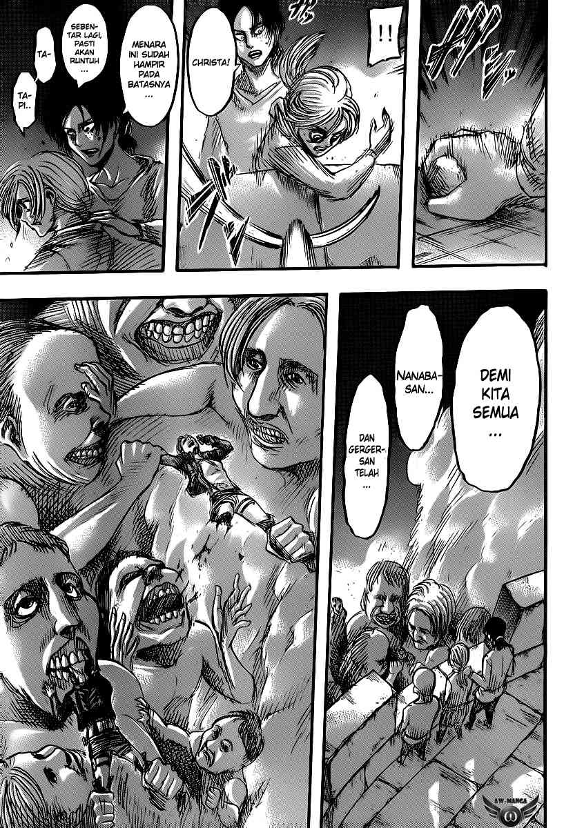 image-komik-shingeki-no-kyojin-chapter-40-15/47