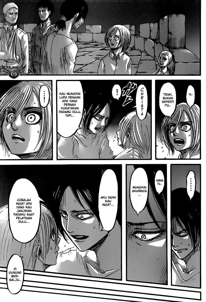 image-komik-shingeki-no-kyojin-chapter-40-19/47