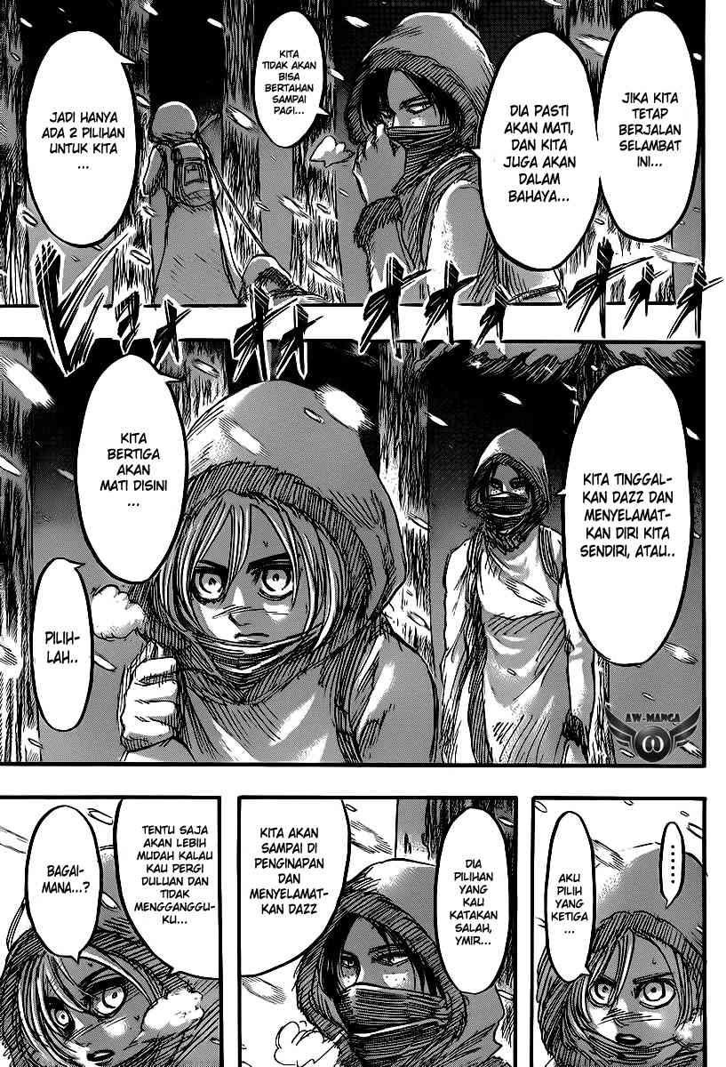 image-komik-shingeki-no-kyojin-chapter-40-21/47