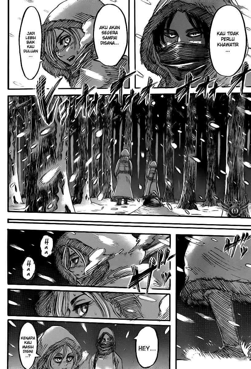 image-komik-shingeki-no-kyojin-chapter-40-22/47