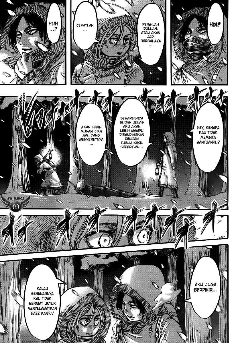 image-komik-shingeki-no-kyojin-chapter-40-23/47