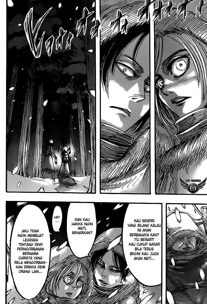 image-komik-shingeki-no-kyojin-chapter-40-24/47