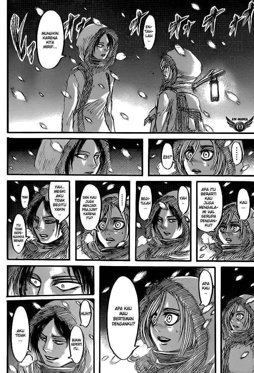 image-komik-shingeki-no-kyojin-chapter-40-28/47