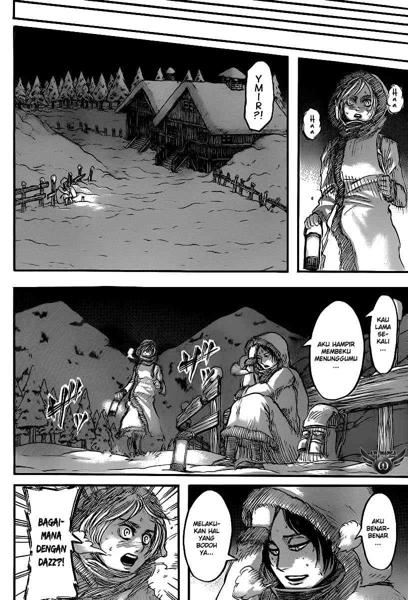 image-komik-shingeki-no-kyojin-chapter-40-32/47