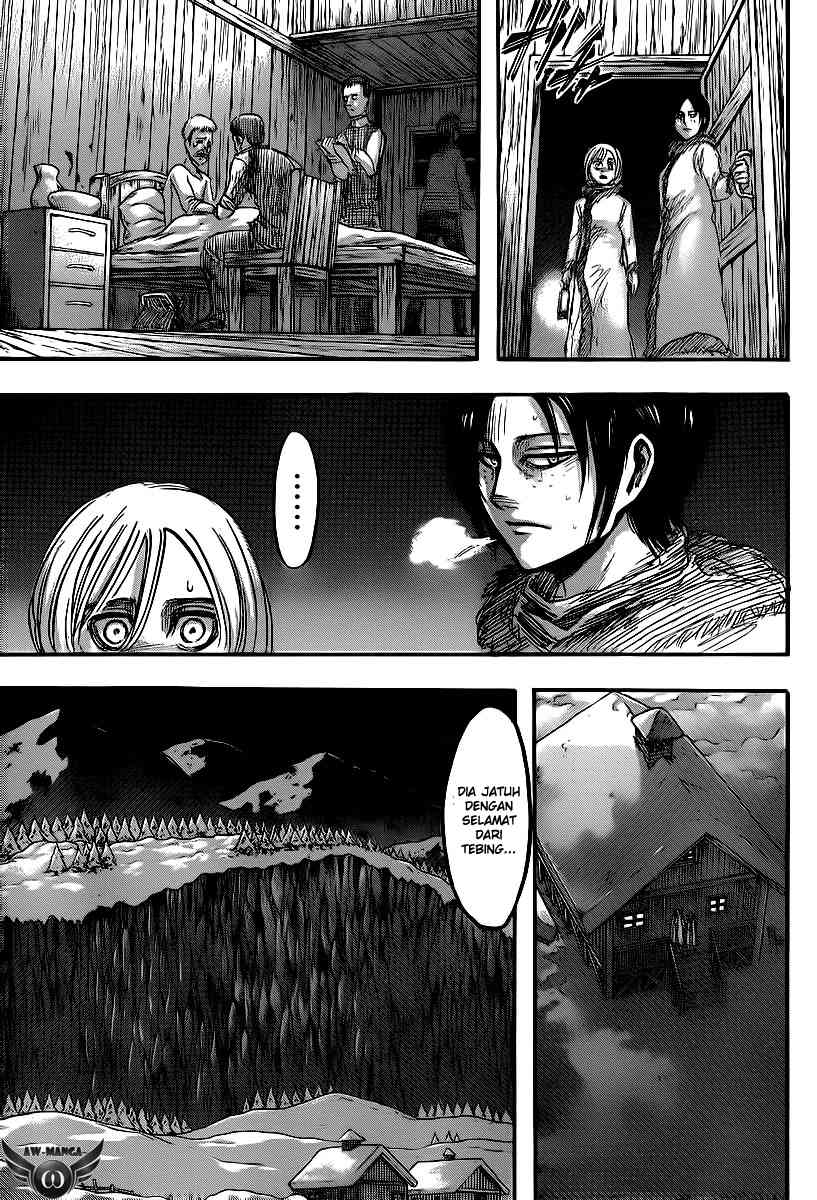 image-komik-shingeki-no-kyojin-chapter-40-33/47