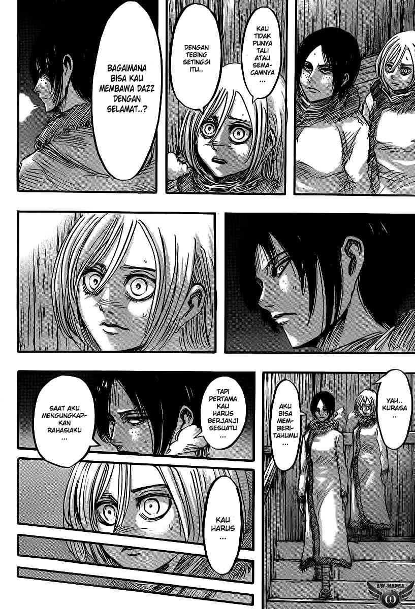 image-komik-shingeki-no-kyojin-chapter-40-34/47