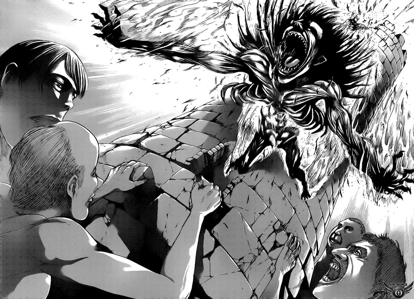 image-komik-shingeki-no-kyojin-chapter-40-42/47