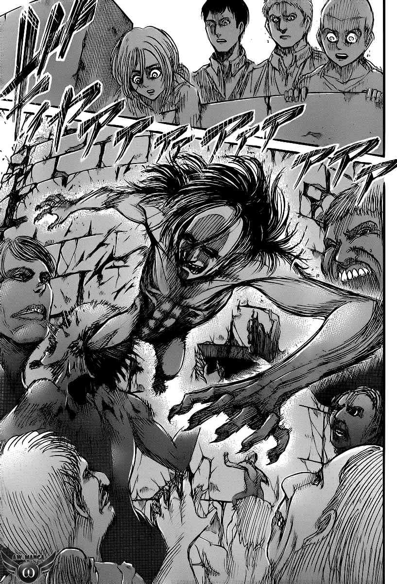image-komik-shingeki-no-kyojin-chapter-40-44/47