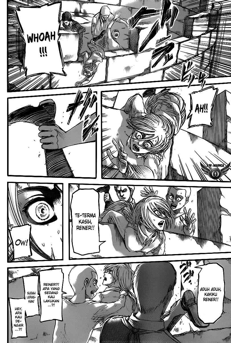 image-komik-shingeki-no-kyojin-chapter-41-5/46