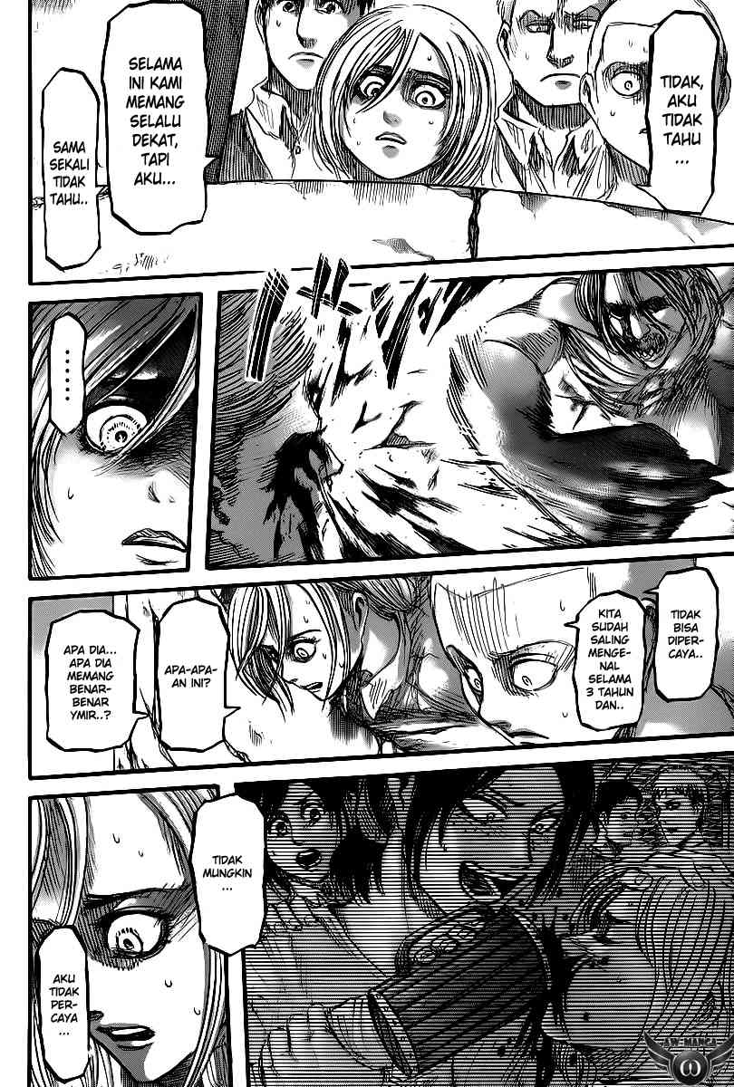 image-komik-shingeki-no-kyojin-chapter-41-7/46