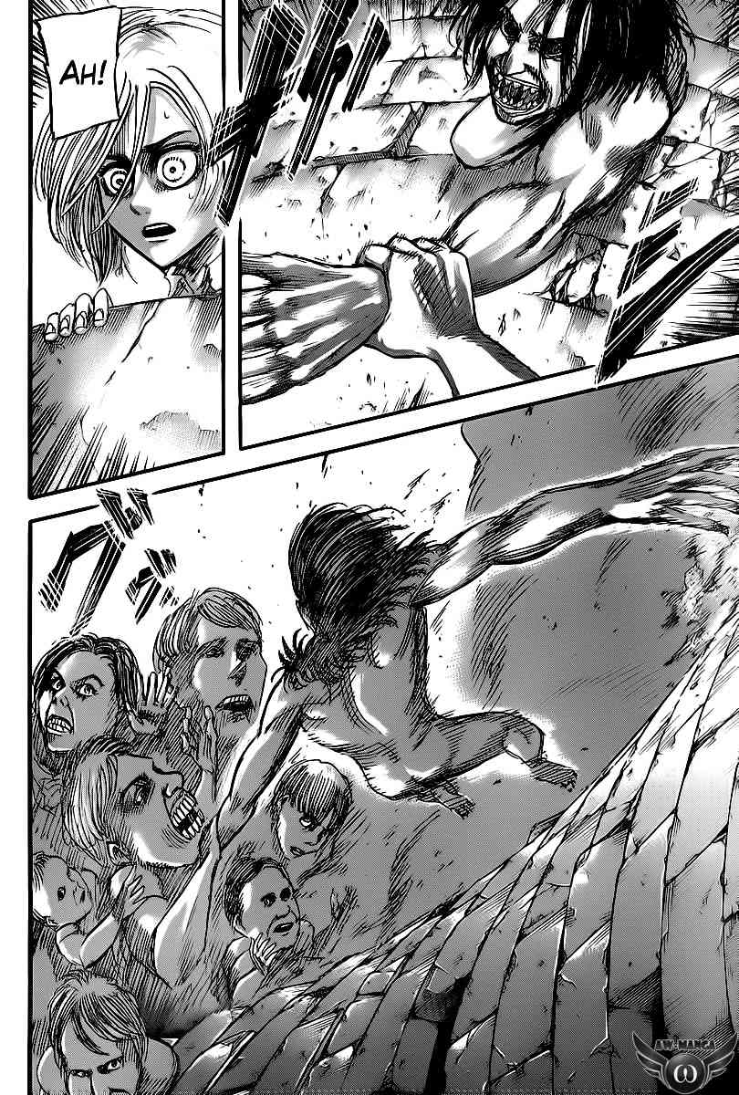 image-komik-shingeki-no-kyojin-chapter-41-13/46