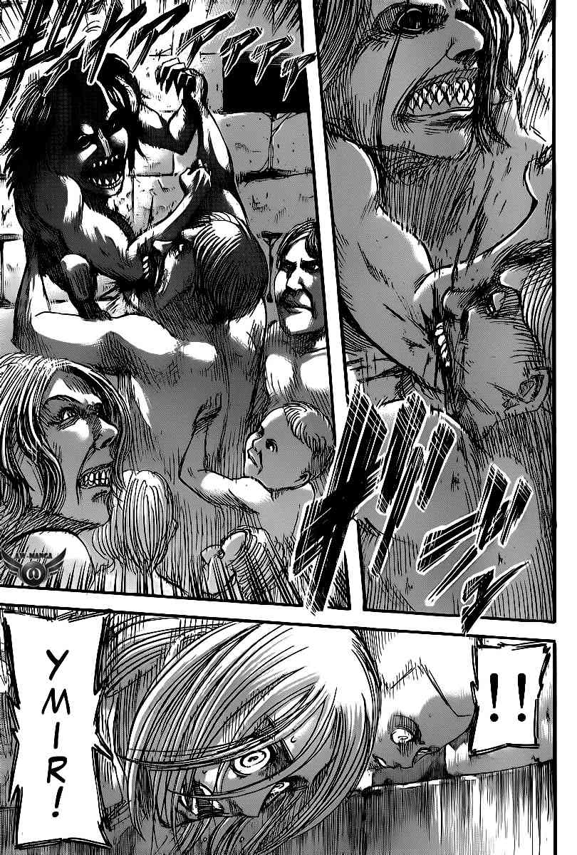 image-komik-shingeki-no-kyojin-chapter-41-14/46