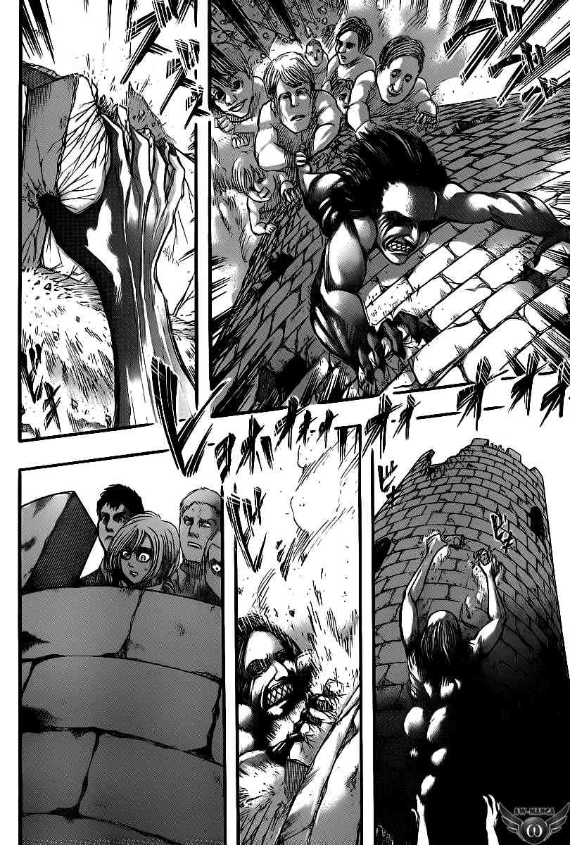 image-komik-shingeki-no-kyojin-chapter-41-17/46
