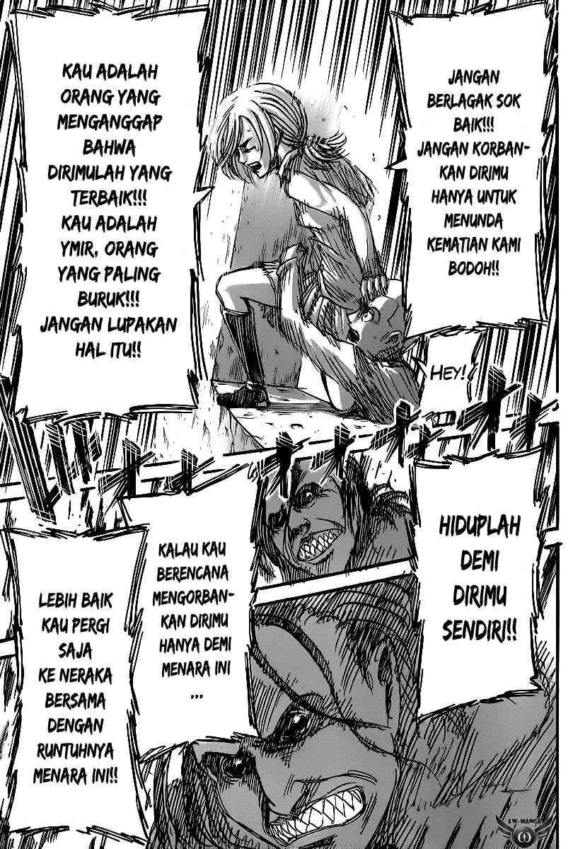 image-komik-shingeki-no-kyojin-chapter-41-22/46