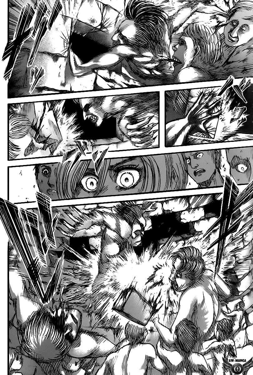 image-komik-shingeki-no-kyojin-chapter-41-23/46