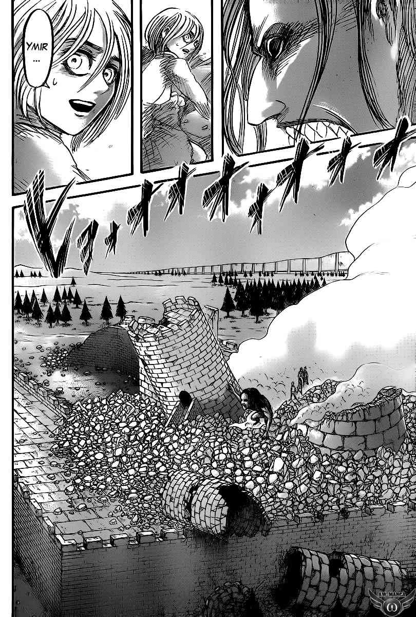 image-komik-shingeki-no-kyojin-chapter-41-29/46