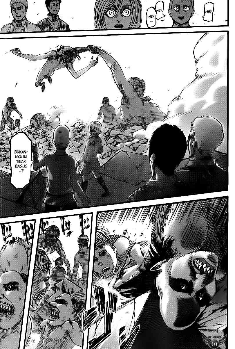image-komik-shingeki-no-kyojin-chapter-41-32/46