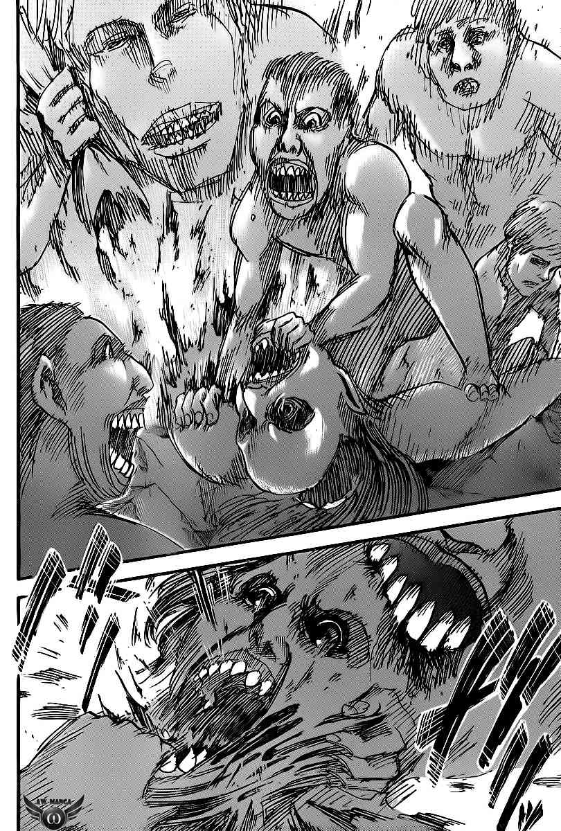 image-komik-shingeki-no-kyojin-chapter-41-33/46