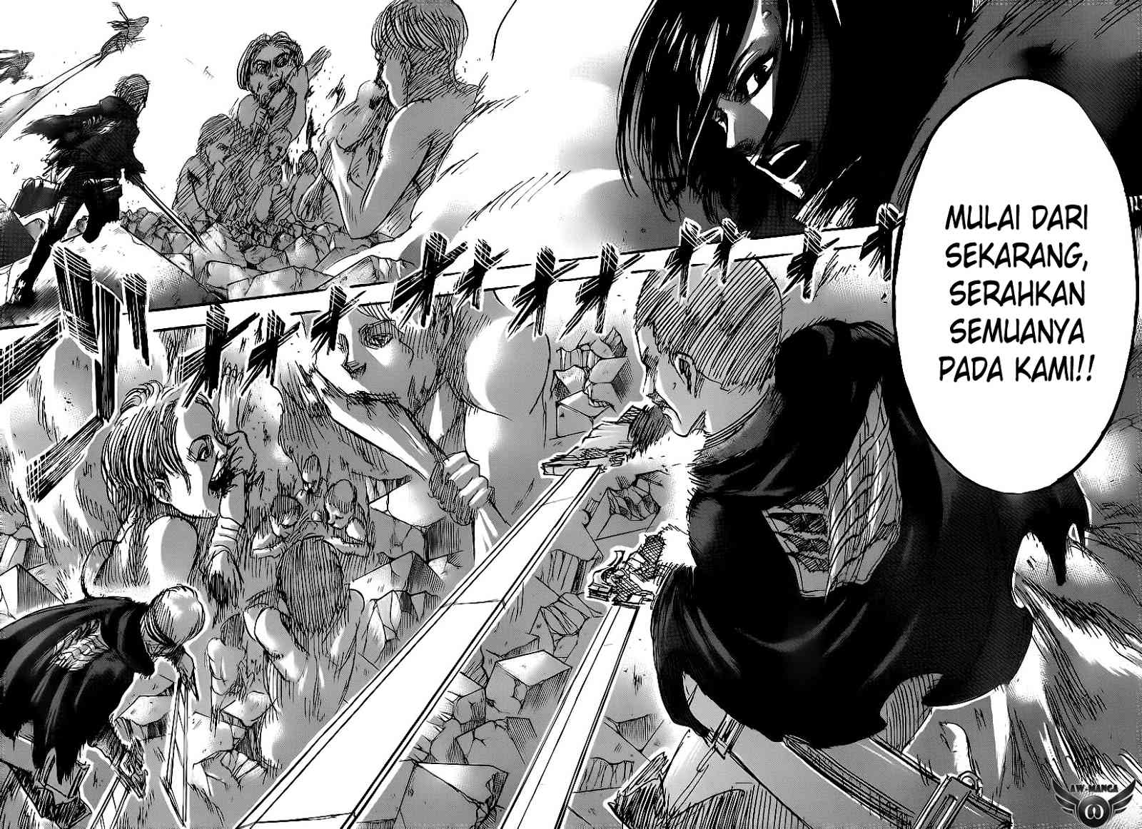 image-komik-shingeki-no-kyojin-chapter-41-39/46