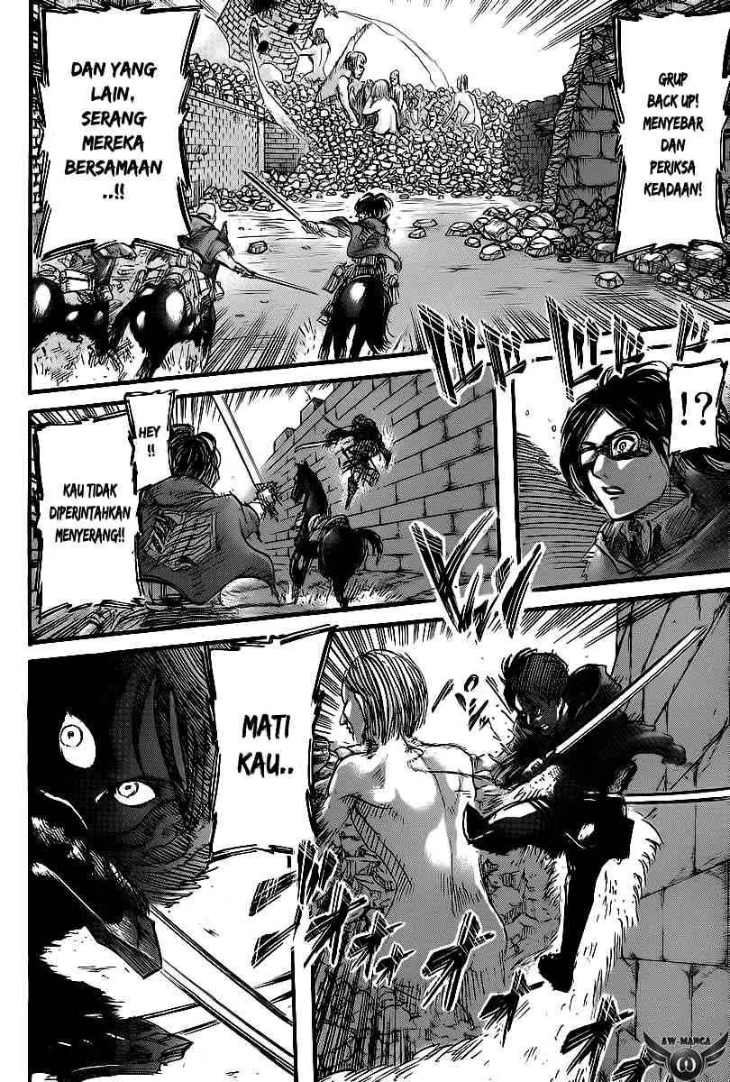 image-komik-shingeki-no-kyojin-chapter-41-40/46