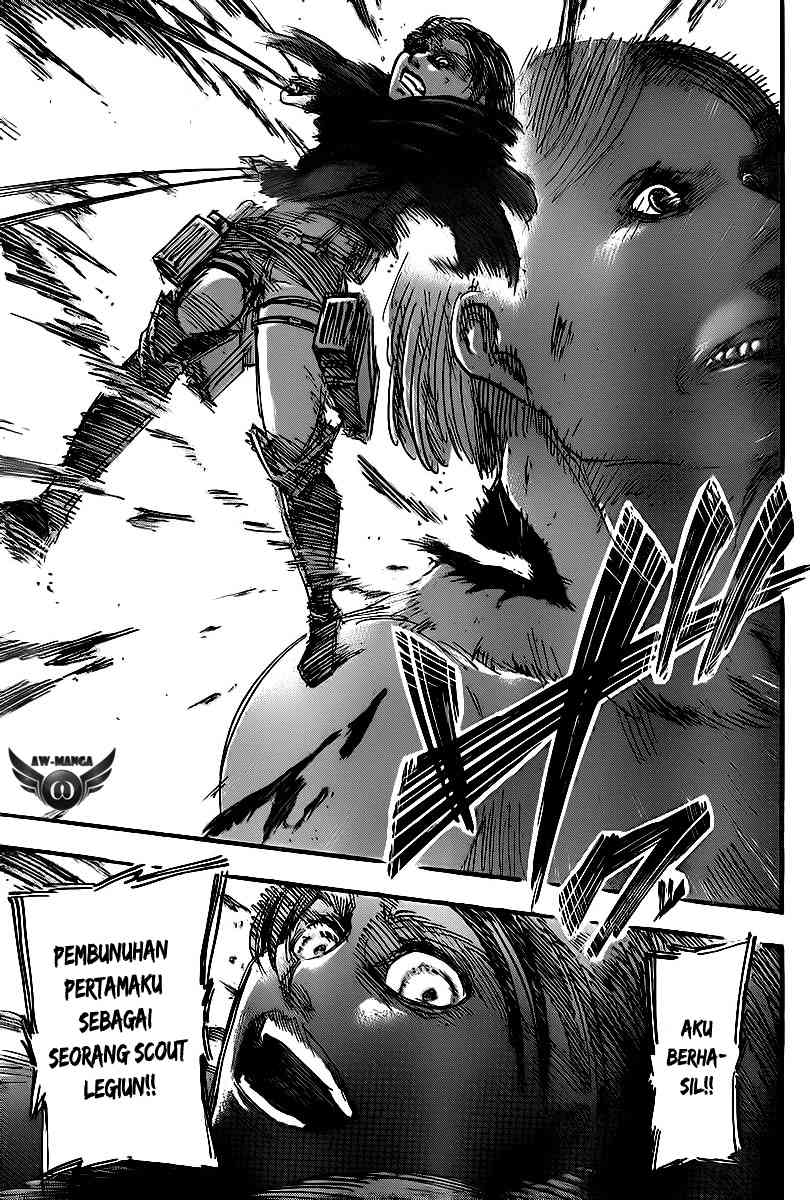 image-komik-shingeki-no-kyojin-chapter-41-41/46