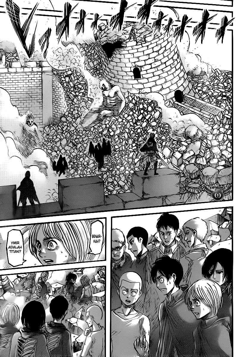 image-komik-shingeki-no-kyojin-chapter-41-43/46