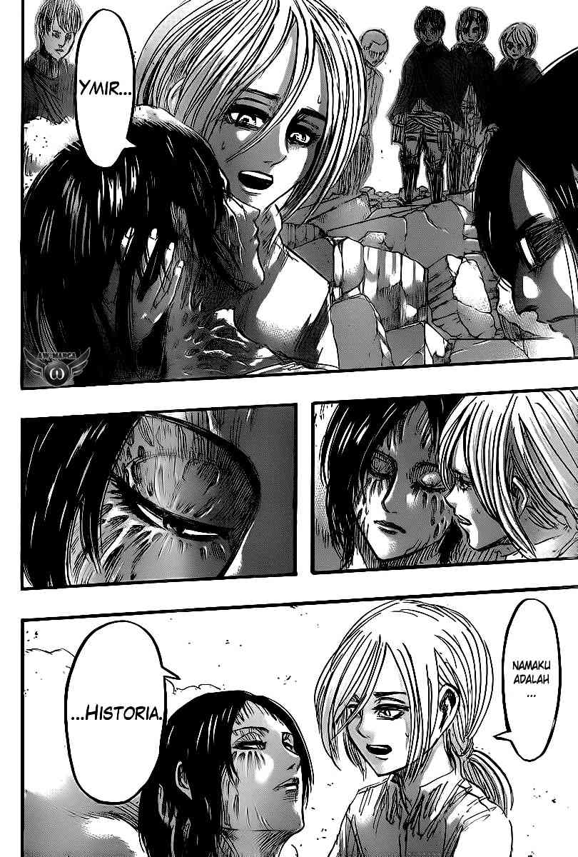 image-komik-shingeki-no-kyojin-chapter-41-44/46