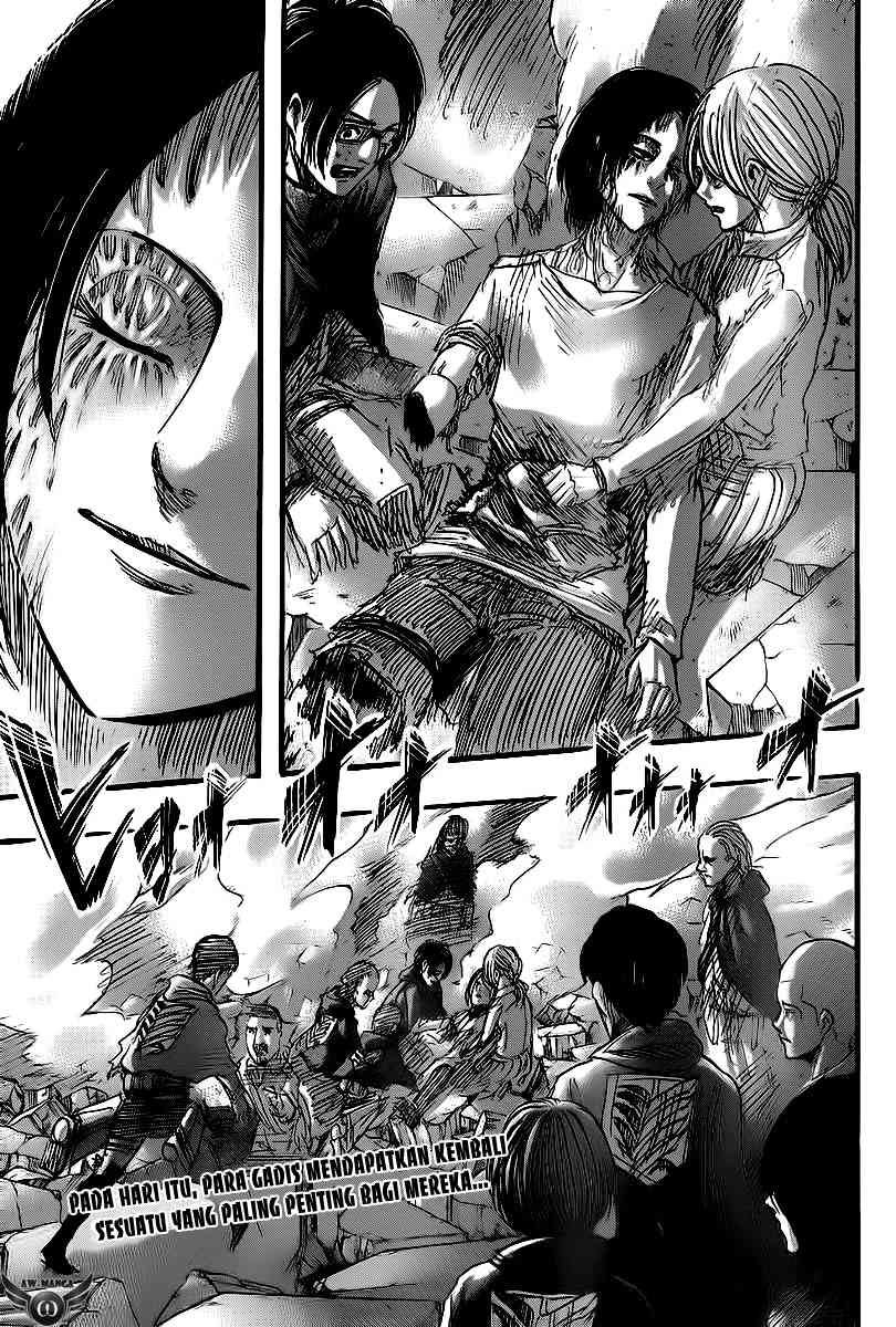 image-komik-shingeki-no-kyojin-chapter-41-45/46