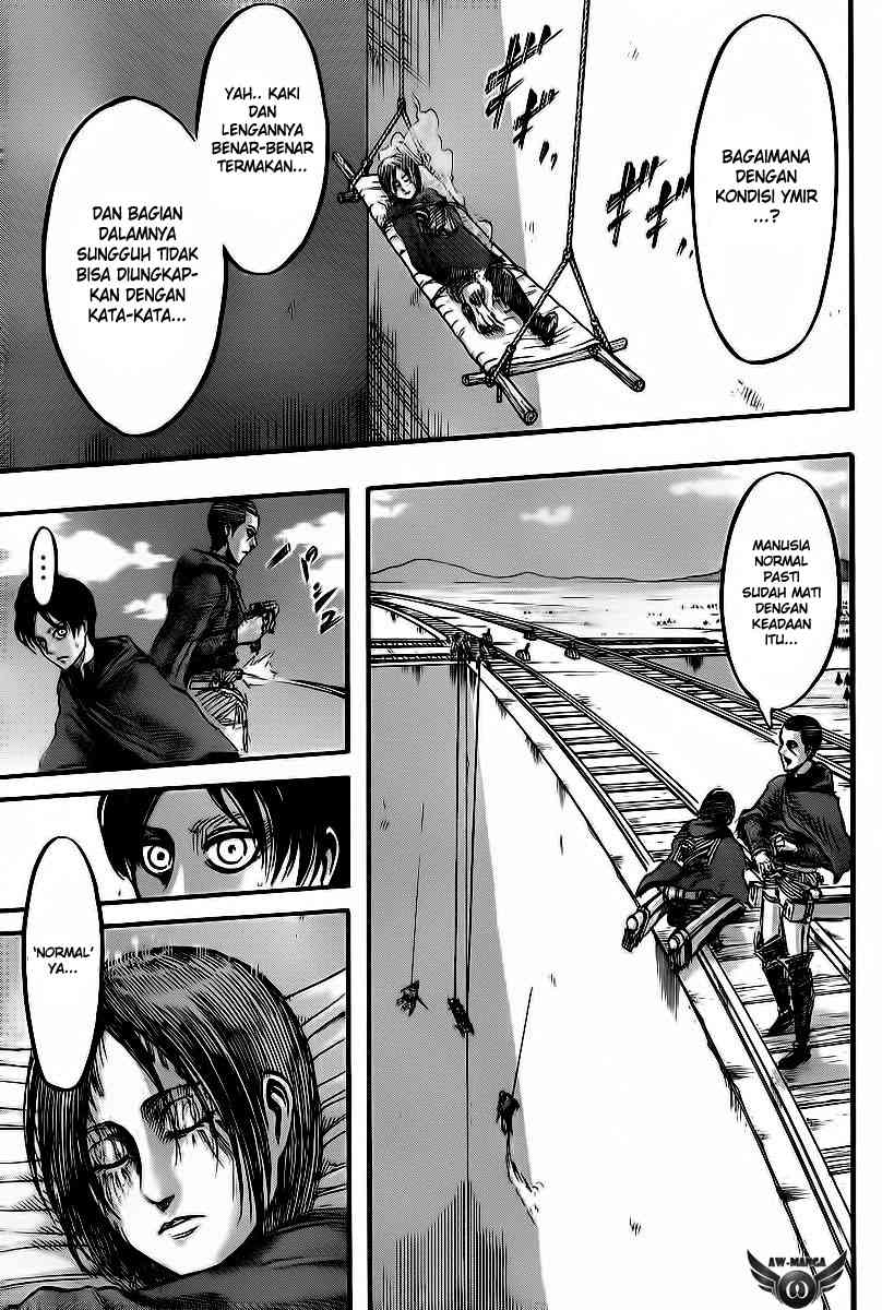image-komik-shingeki-no-kyojin-chapter-42-2/44