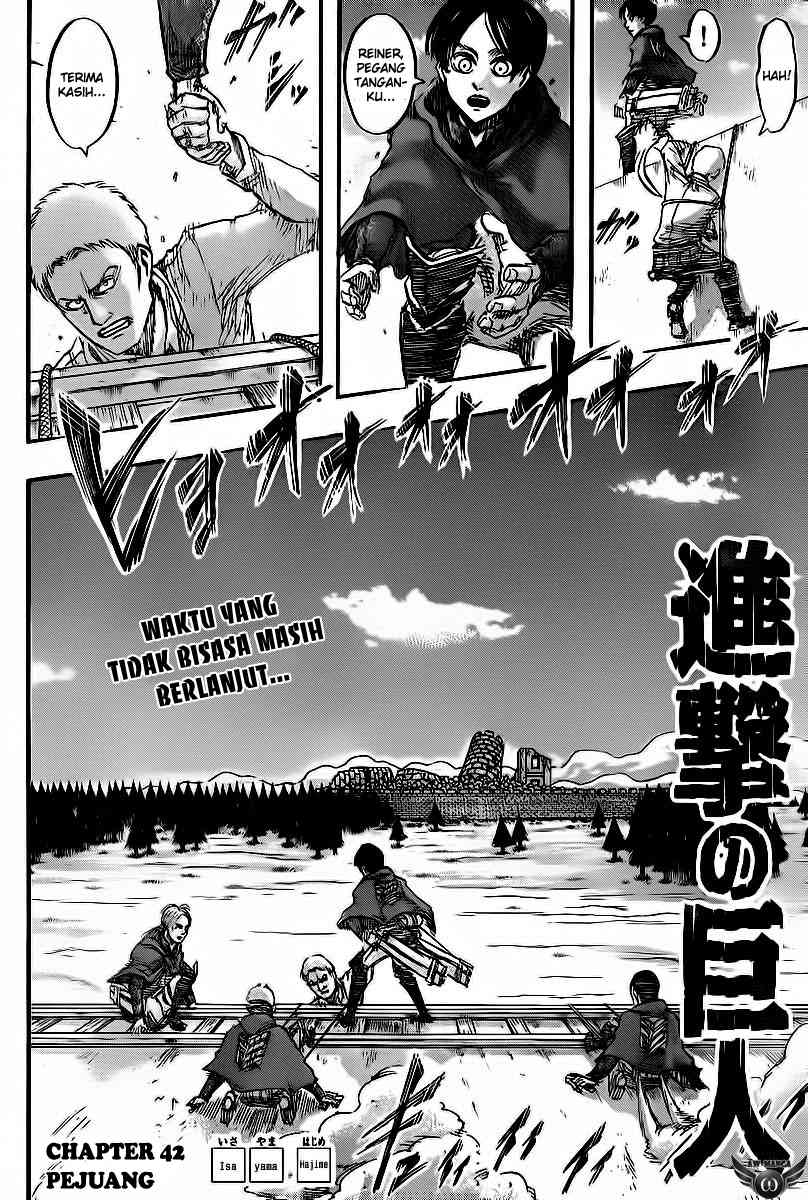 image-komik-shingeki-no-kyojin-chapter-42-3/44
