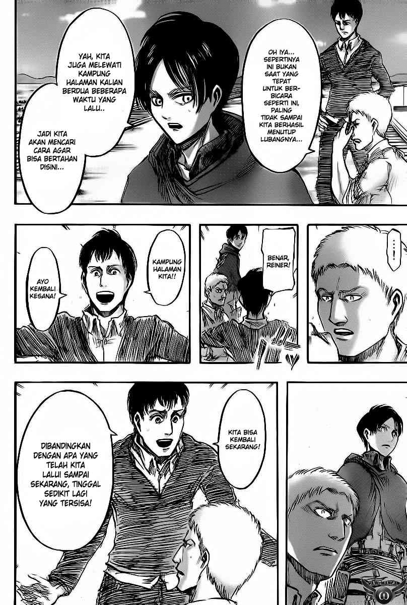 image-komik-shingeki-no-kyojin-chapter-42-9/44