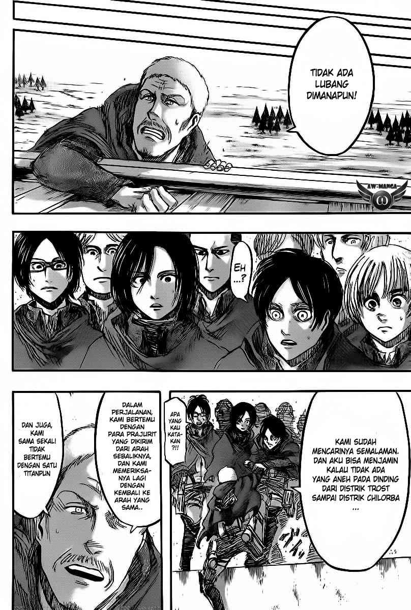 image-komik-shingeki-no-kyojin-chapter-42-11/44