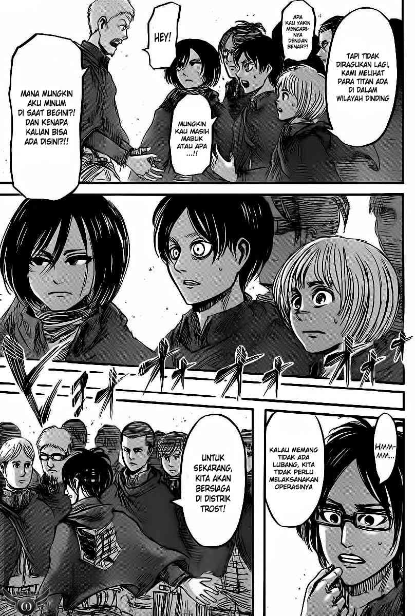 image-komik-shingeki-no-kyojin-chapter-42-12/44