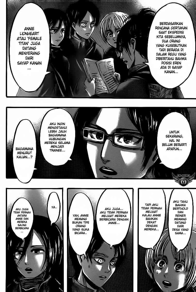 image-komik-shingeki-no-kyojin-chapter-42-19/44