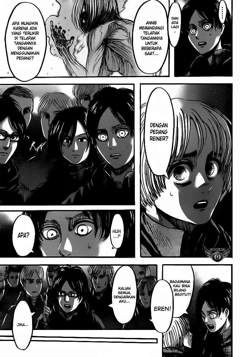 image-komik-shingeki-no-kyojin-chapter-42-22/44