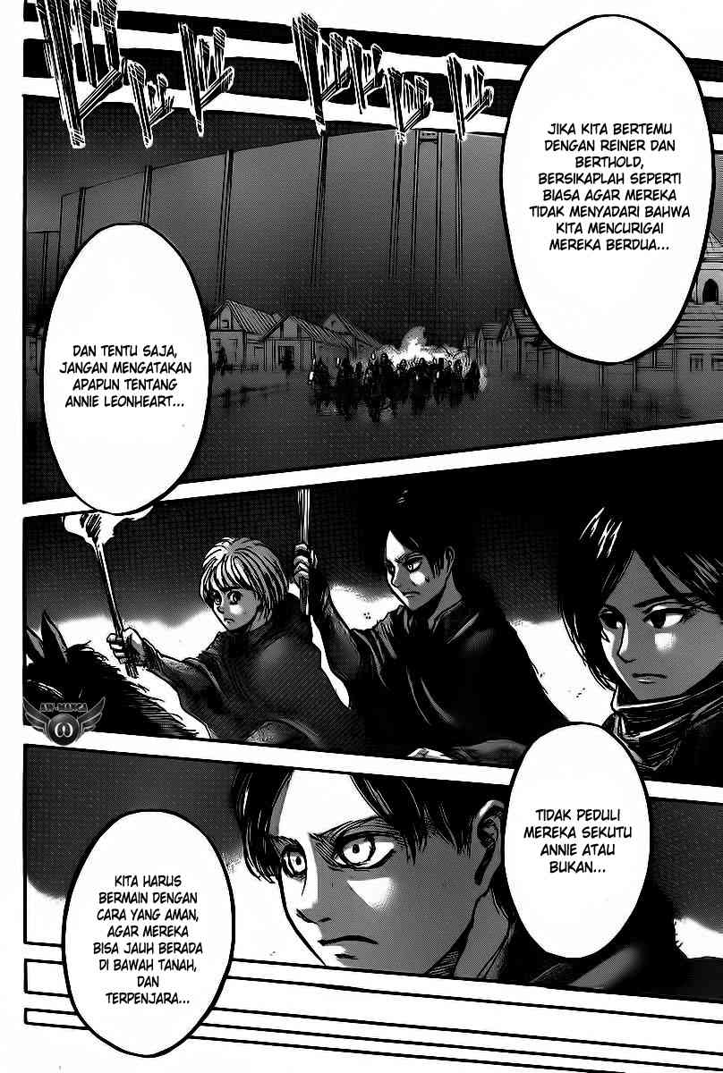 image-komik-shingeki-no-kyojin-chapter-42-23/44