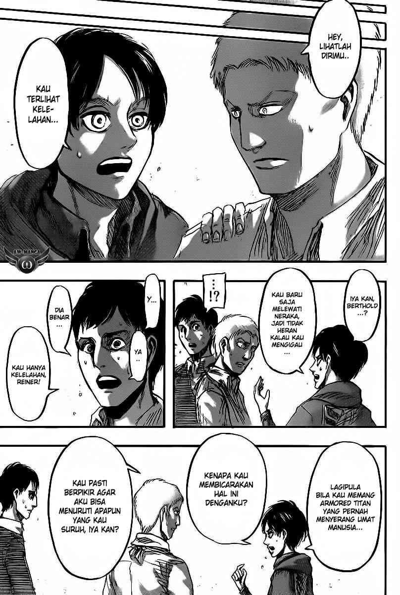 image-komik-shingeki-no-kyojin-chapter-42-24/44