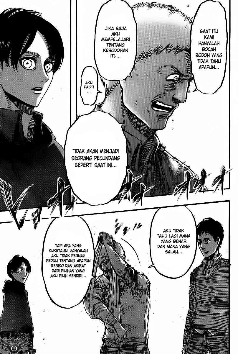 image-komik-shingeki-no-kyojin-chapter-42-26/44