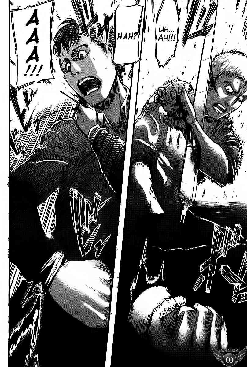 image-komik-shingeki-no-kyojin-chapter-42-32/44