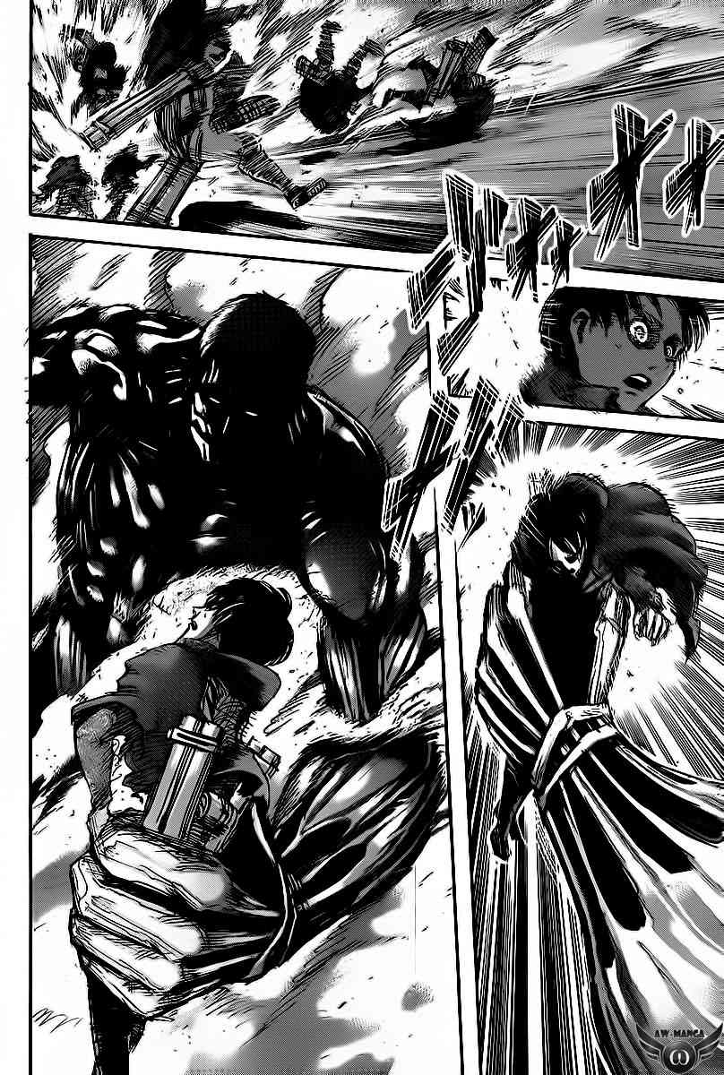 image-komik-shingeki-no-kyojin-chapter-42-37/44